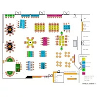 plan jeux Caysino 100 mas v3