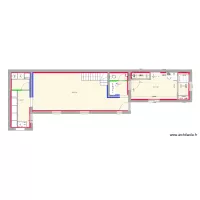 Extension LEONI v4