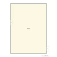 Contr&ocirc;le final