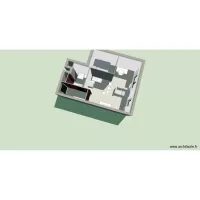 ArchiFacile PRO-ROMAIN 1BIS