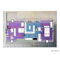 de panne etage Version definitive à realiser