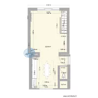 plan Salon SaM _ MERS V1