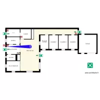 PLAN INTERVENTION
