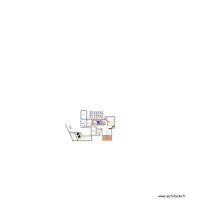MAISON VSL rte Monflanquin int