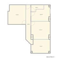 PLAN BASE BEAUSOLEIL