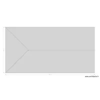 toiture ardoises Vauban