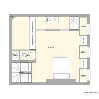 Felix Etage Final