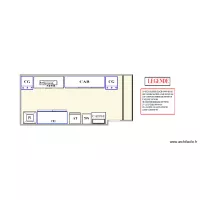 COIN CAFE RESTAURANT MARRAK1