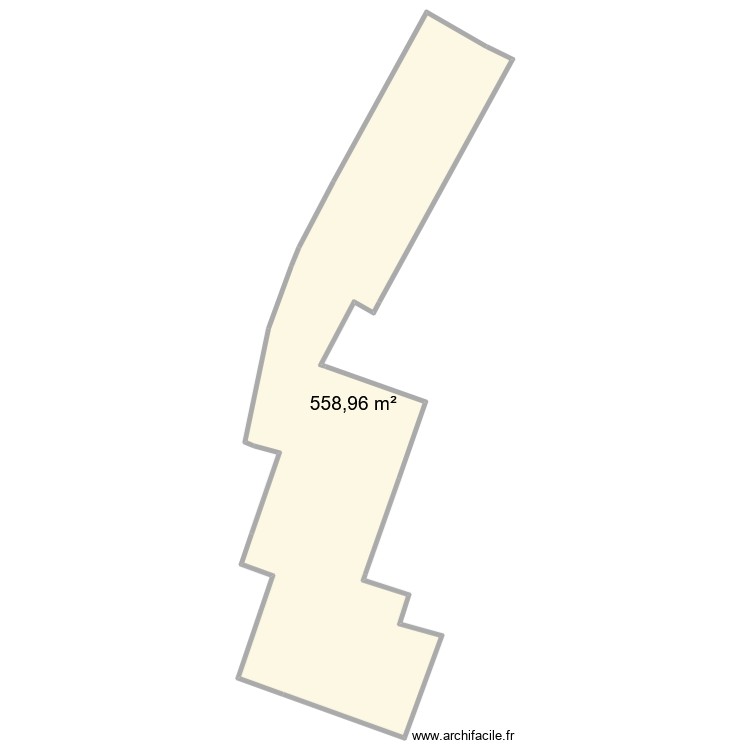 plan curie primaire. Plan de 0 pièce et 0 m2