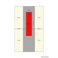 Plan bannière BGC 2024