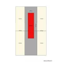 Plan banni&egrave;re BGC 2024