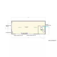 Plan pour Partner