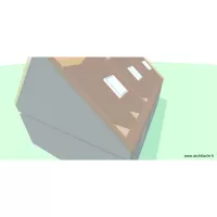 1er &eacute;tage Dreux V2