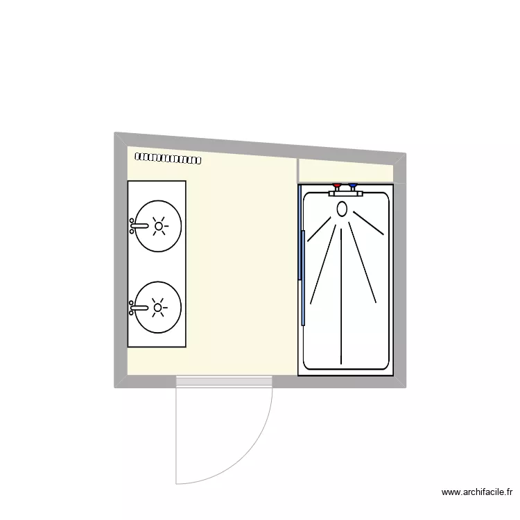 Lrm Walin 3. Plan de 