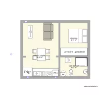 maison preums 2