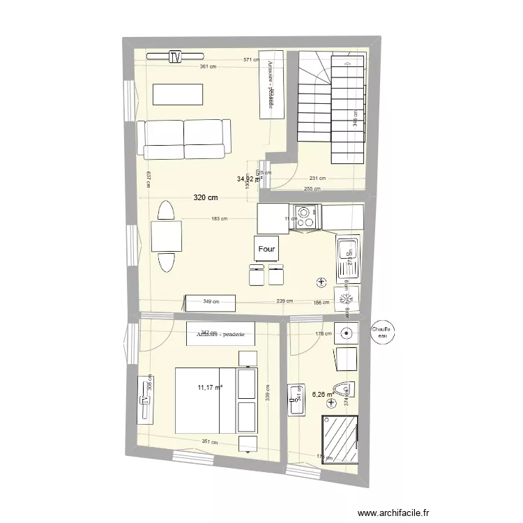 plan boucherie 1 er etage plan f2 ilot. Plan de plan boucherie 1 er etage plan f2 ilot. Plan de
