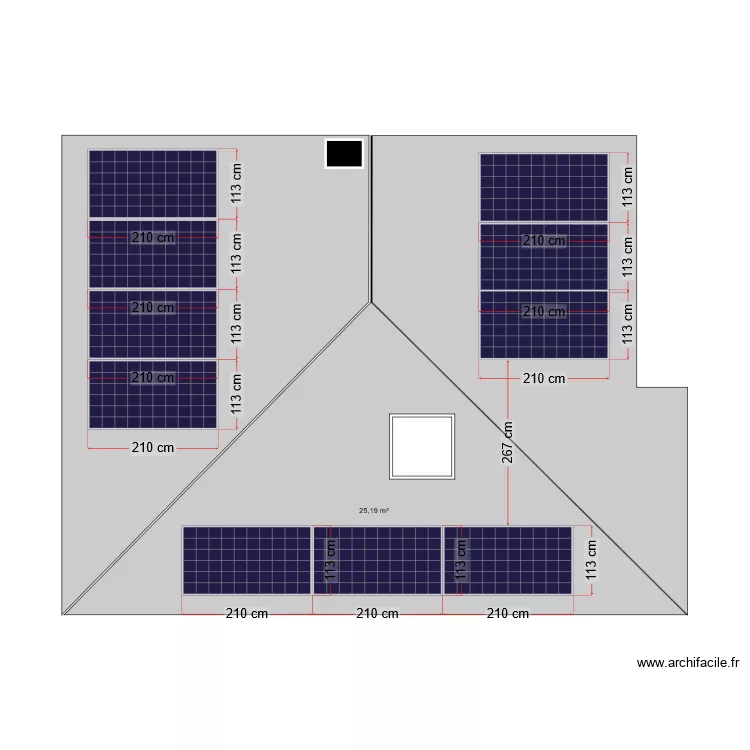 Dhondt. Plan de Dhondt. Plan de