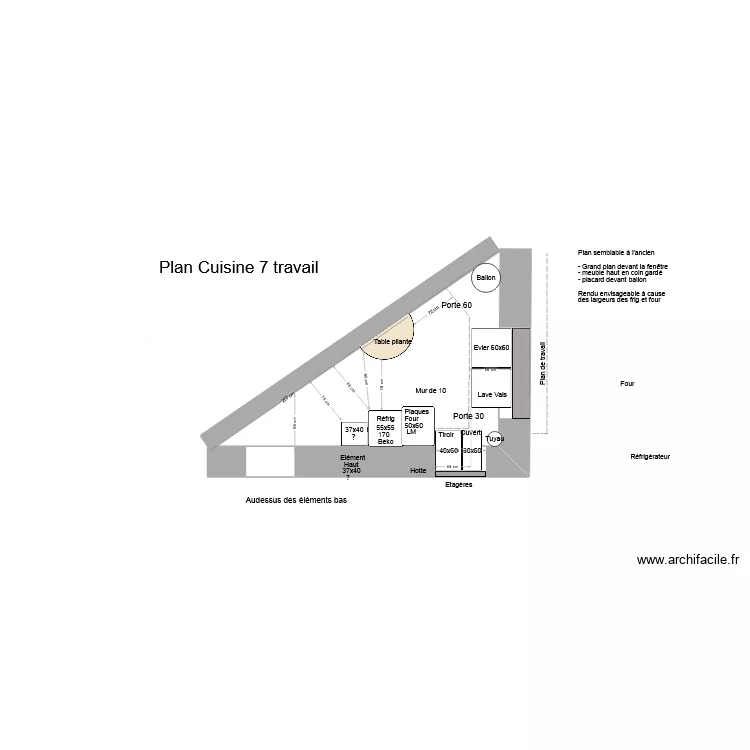 55RL 2D Plan Cuisine 7 2024 12 17 id avant 3. Plan de 