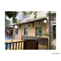 creche petit dauphins 2