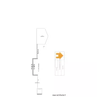 plan de coupe st jean