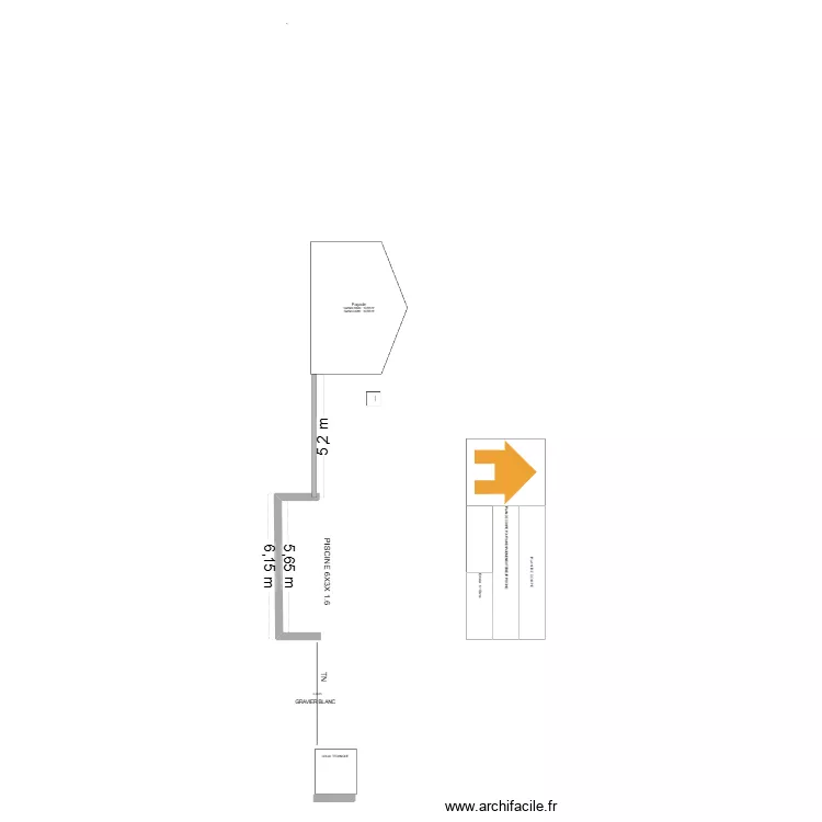 plan de coupe st jean. Plan de plan de coupe st jean. Plan de