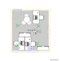 bureau communication v3