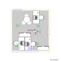 bureau communication v3