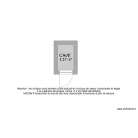 BI 34920 -