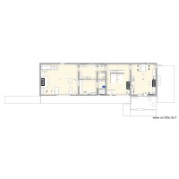 L'Arche
