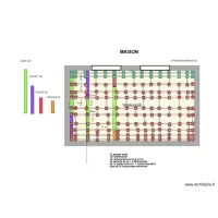 TERRASSE LAMBOURDES ET PLOTS 27 10 2026