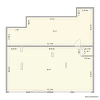 Projet PM balmes edl