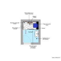 Projet JOURD'HUI