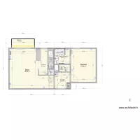 T2 Vaur&eacute;al vPatrice