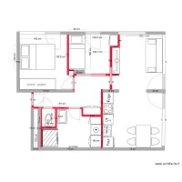 A.L. Plan 3