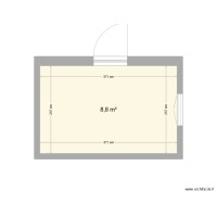 annexe