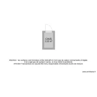 BI26667 -