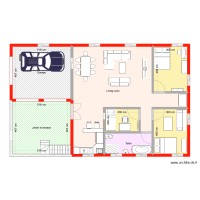 Plan Antsahamamy 2.0