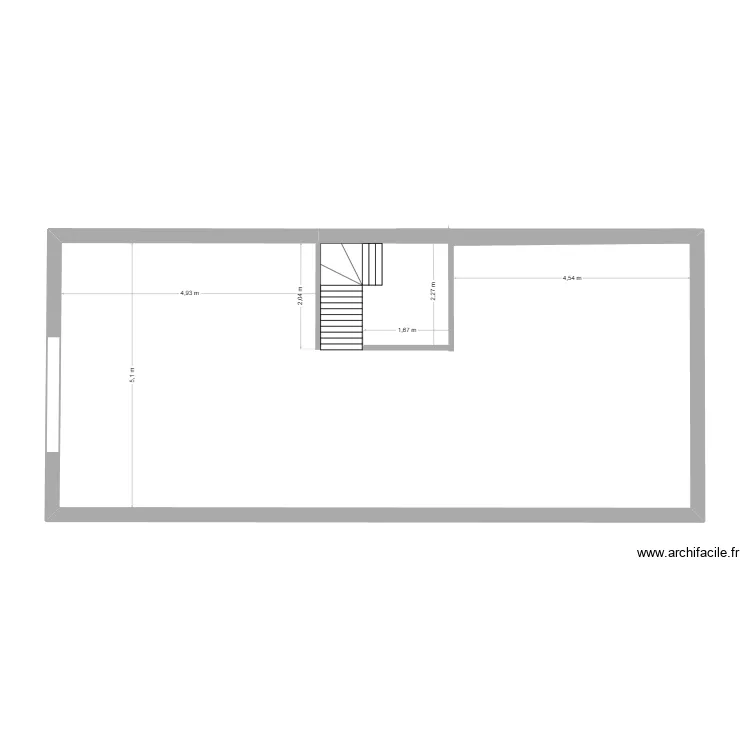 paillet04. Plan de paillet04. Plan de