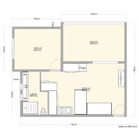 apt propo 5