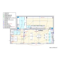 GARAVAN - Electricité v1.5.1
