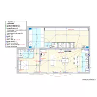 GARAVAN - Electricit&eacute; v1.5.1