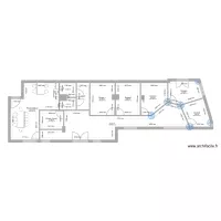 CAFPI_Prop5 Bureaux