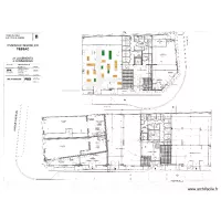 Plan Pessac V01