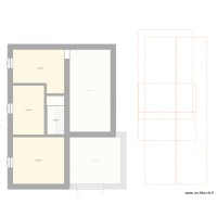 projet Maison 2/11/2025