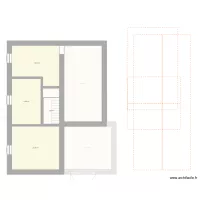 projet Maison 2/11/2025