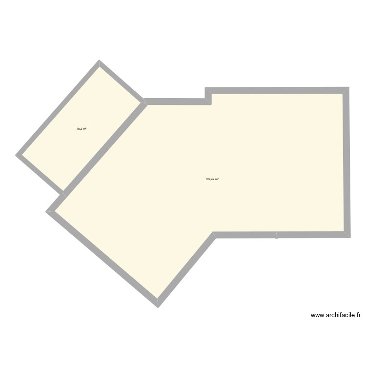 lasselin. Plan de 0 pièce et 0 m2