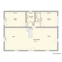 LARQUIER/BARROS BATISTA RDC