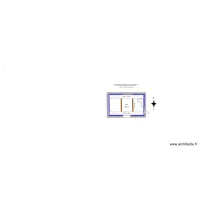 Calcul -Plancher etage