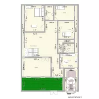 plan gal&eacute;2