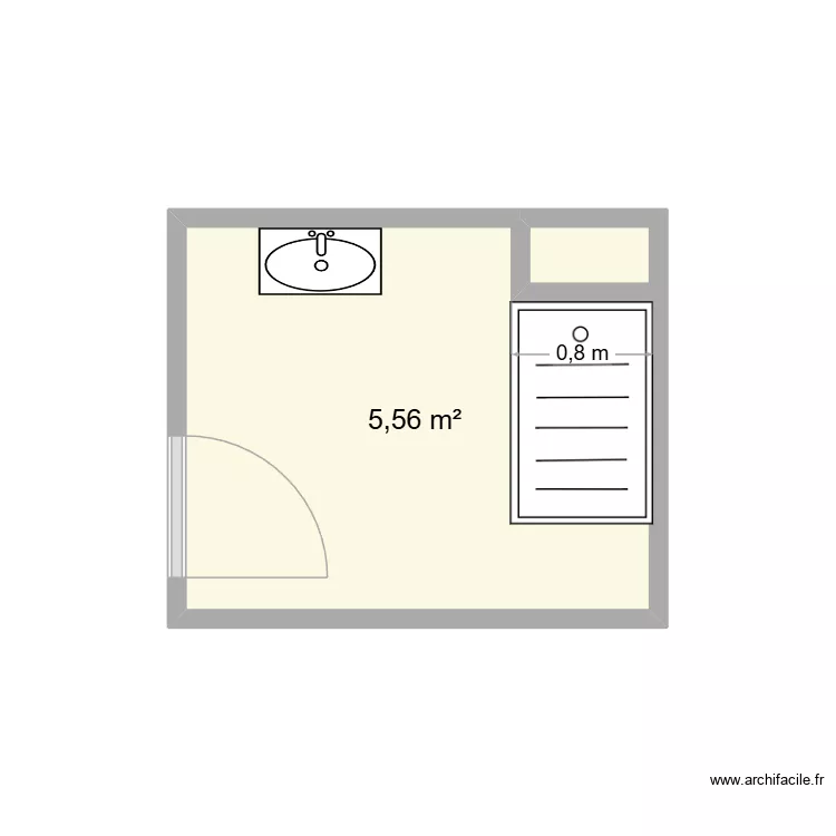 duranton pinsagel. Plan de duranton pinsagel. Plan de